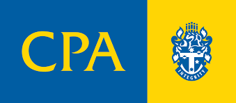 CPA Australia